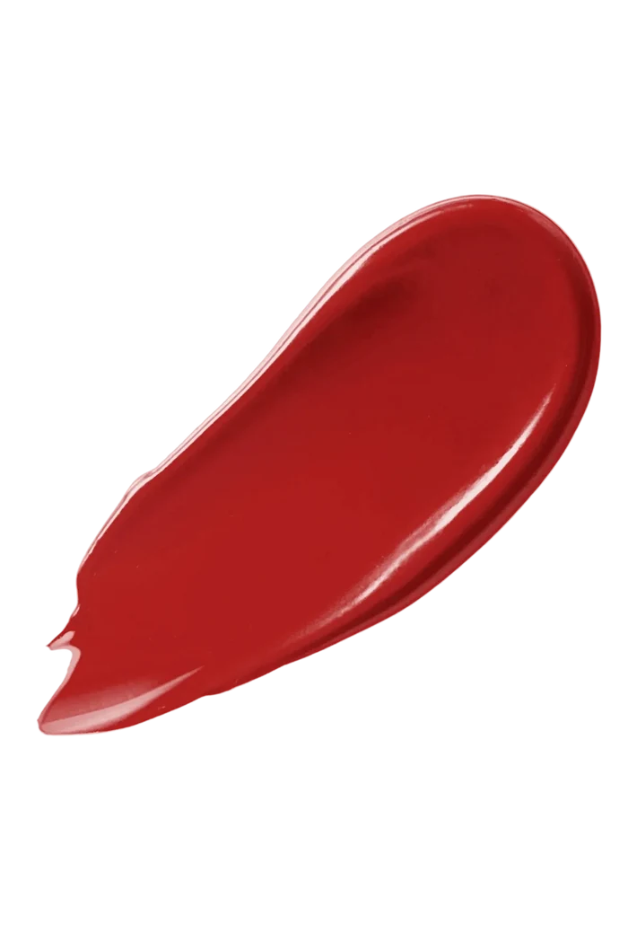 Lip Color in Rendezvous