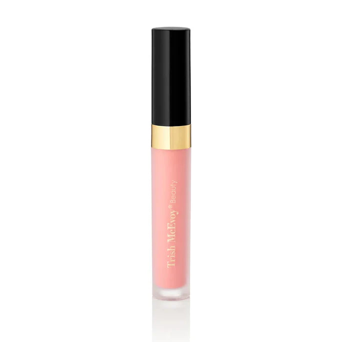 Lip Gloss in Almost Nothing