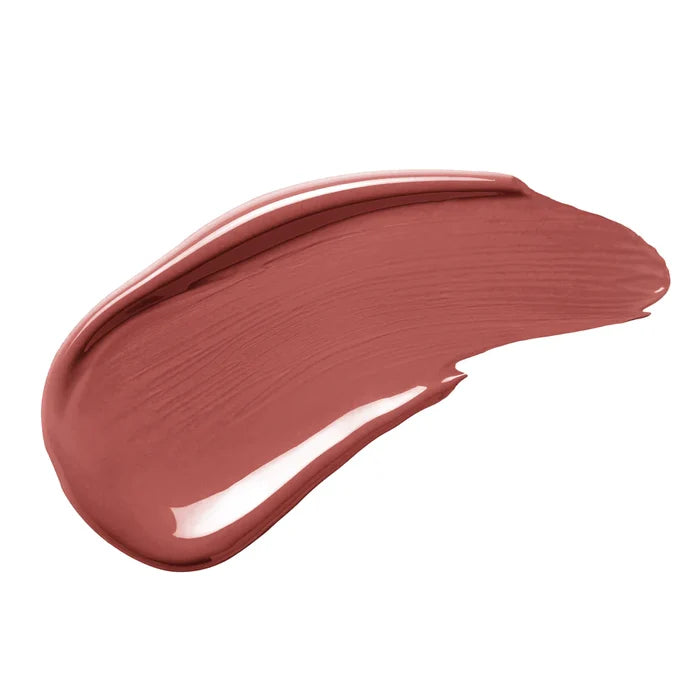 Lip Gloss in Gentle
