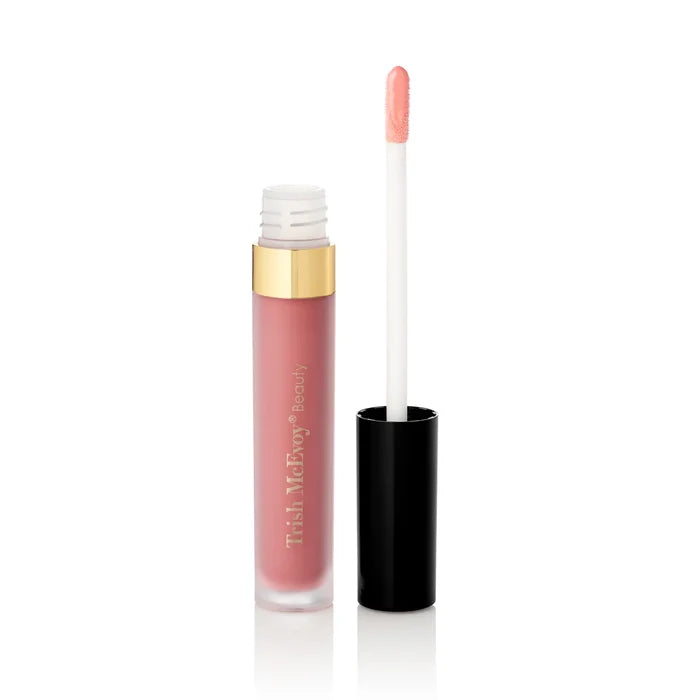 Lip Gloss in Gentle