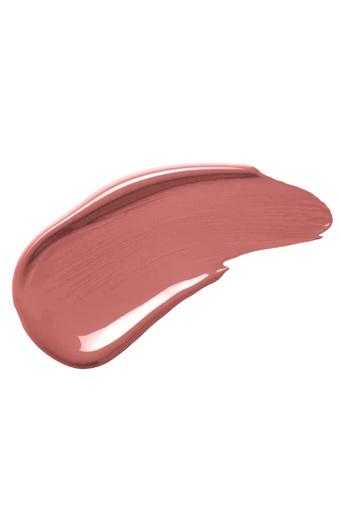 Lip Gloss in Innocent