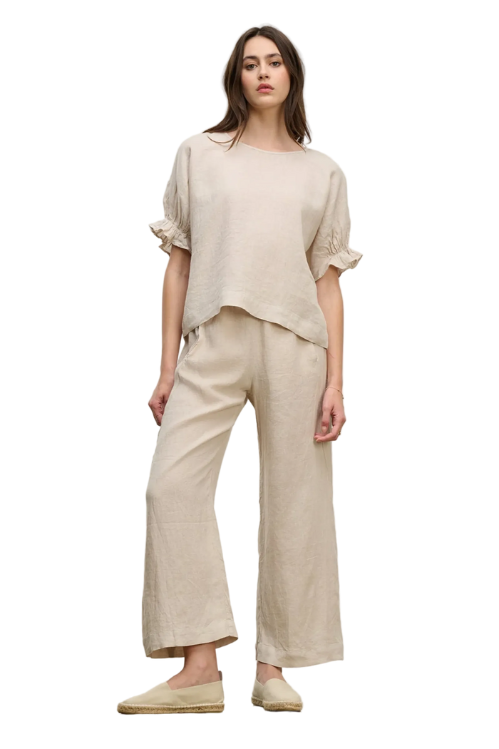 Lola Pant
