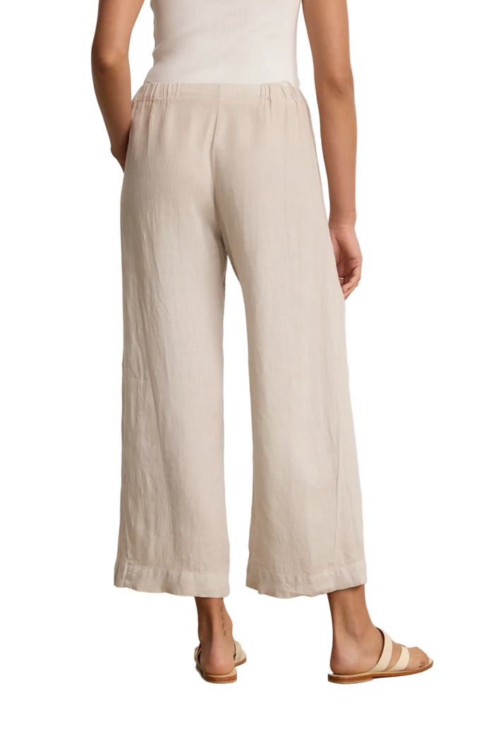 Lola Pant