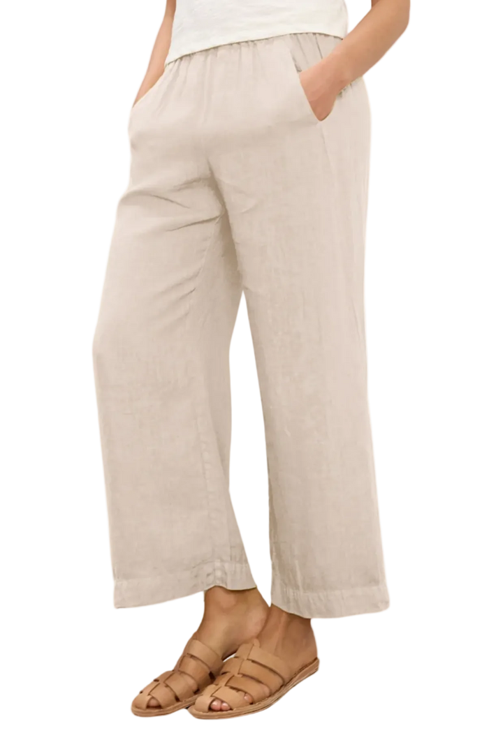 Lola Pant