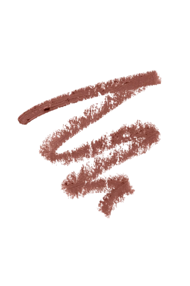 Long Wear Lip Liner in Barely Nude