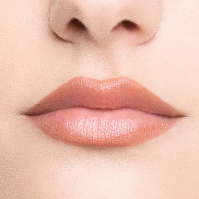 Long Wear Lip Liner in Barely Nude