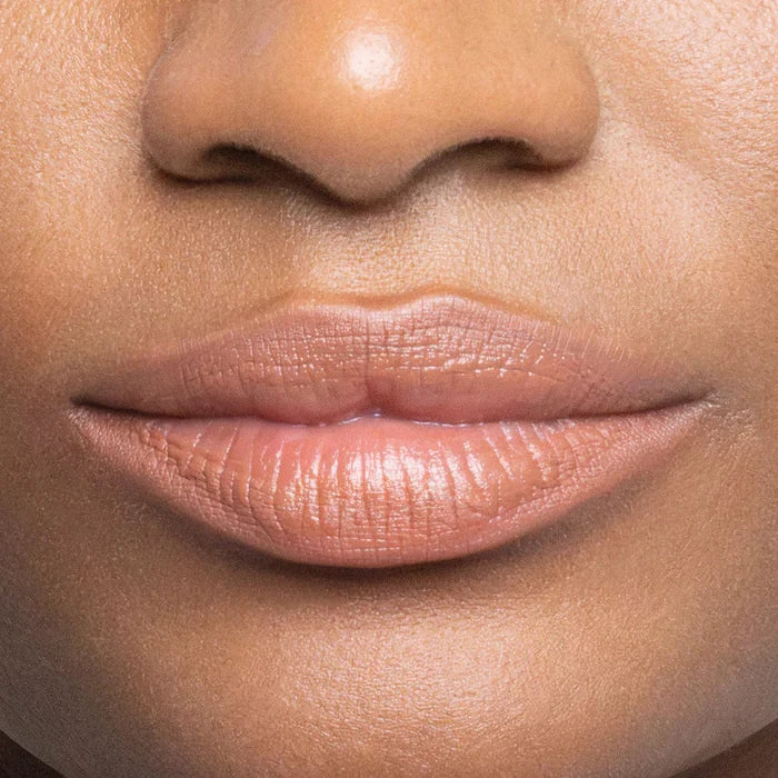 Long Wear Lip Liner in Barely Nude