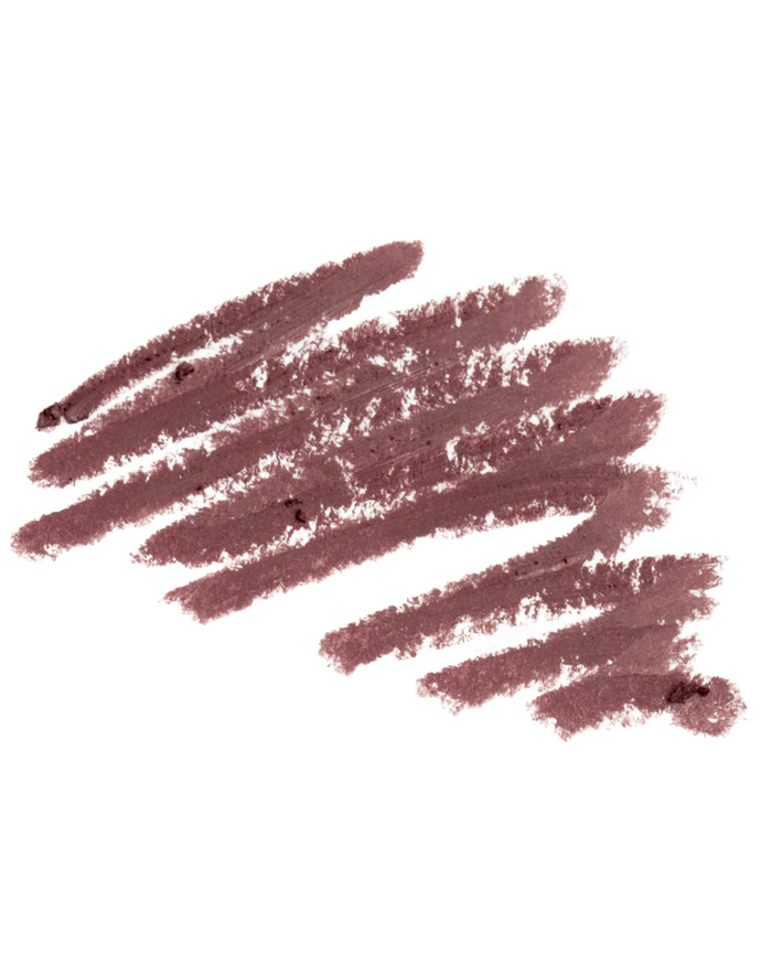 Long Wear Lip Liner