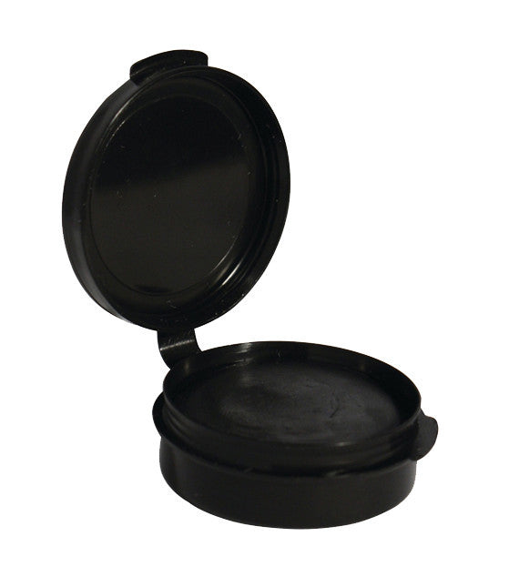 Loon Outdoors Graffitolin Ferrule Wax