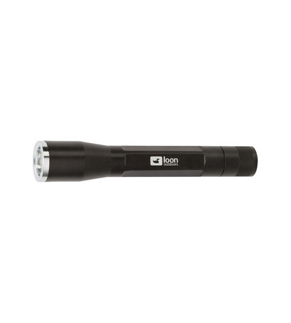 Loon Outdoors UV Mega Light