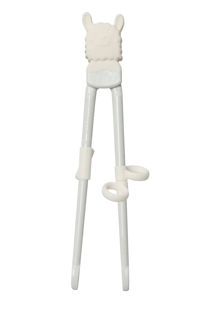 LouLou Lollipop Training Chopsticks