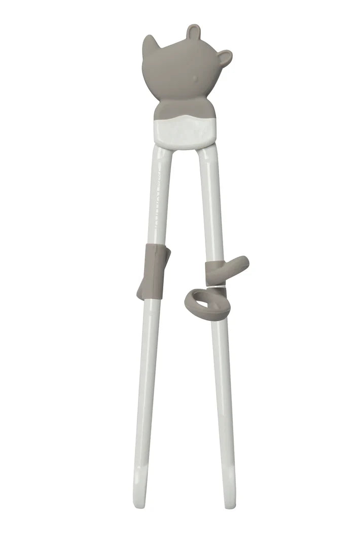 LouLou Lollipop Training Chopsticks