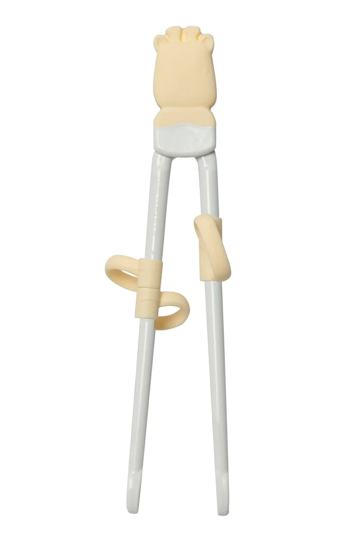 LouLou Lollipop Training Chopsticks