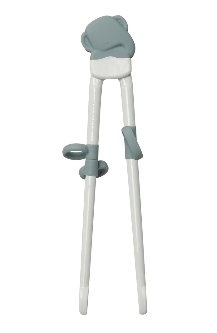LouLou Lollipop Training Chopsticks