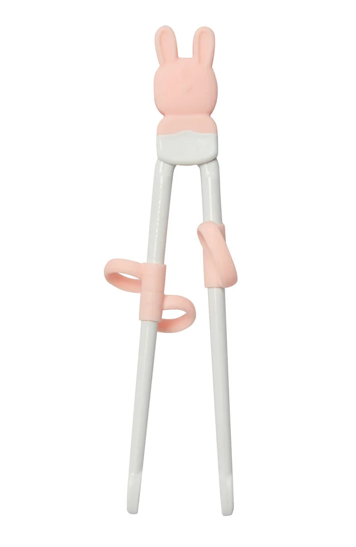 LouLou Lollipop Training Chopsticks