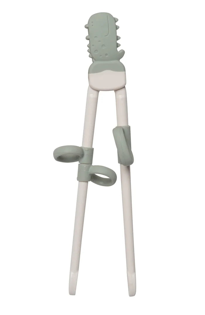 LouLou Lollipop Training Chopsticks