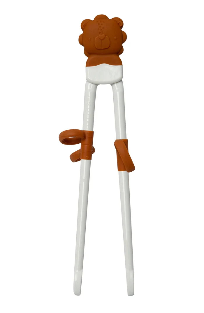 LouLou Lollipop Training Chopsticks