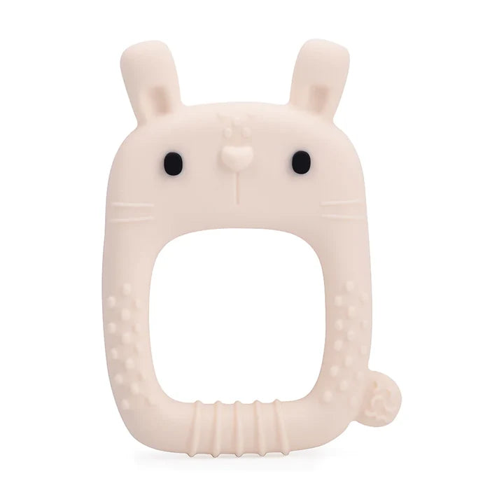 LouLou Lollipop Wild Teethers