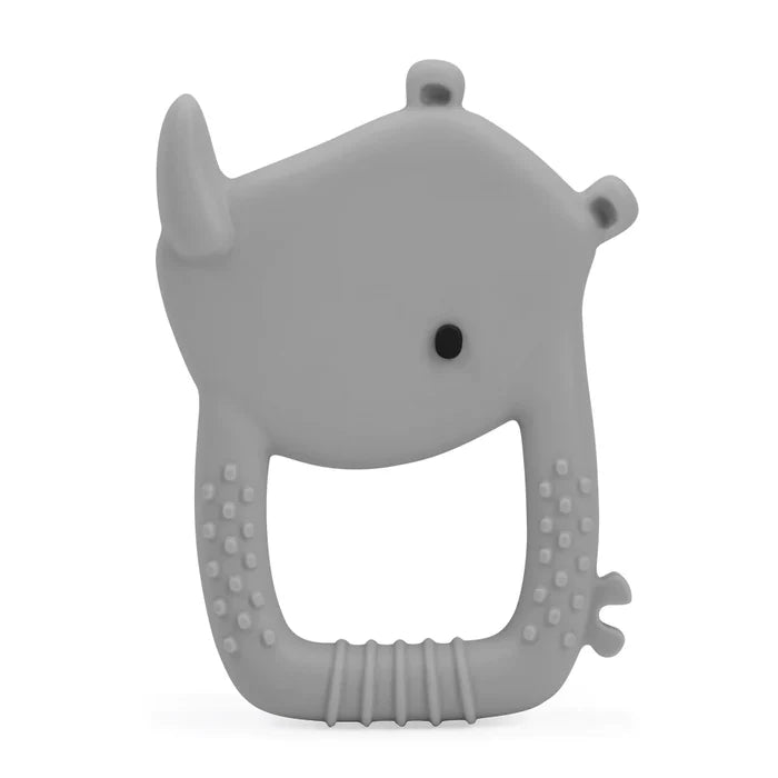 LouLou Lollipop Wild Teethers