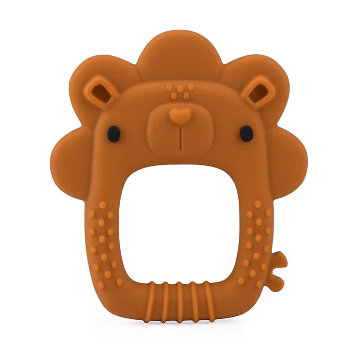 LouLou Lollipop Wild Teethers
