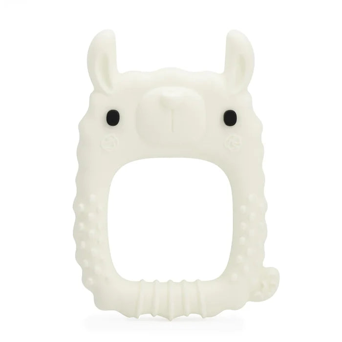 LouLou Lollipop Wild Teethers