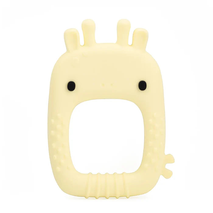 LouLou Lollipop Wild Teethers
