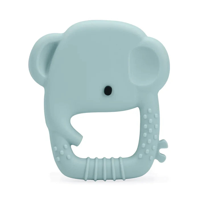 LouLou Lollipop Wild Teethers