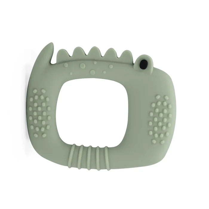 LouLou Lollipop Wild Teethers