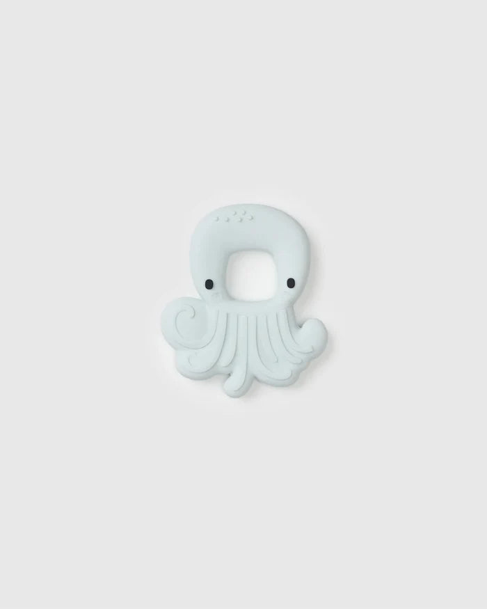 LouLou Lollipop Wild Teethers
