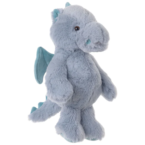 Lovely Drago - Sapphire 12"