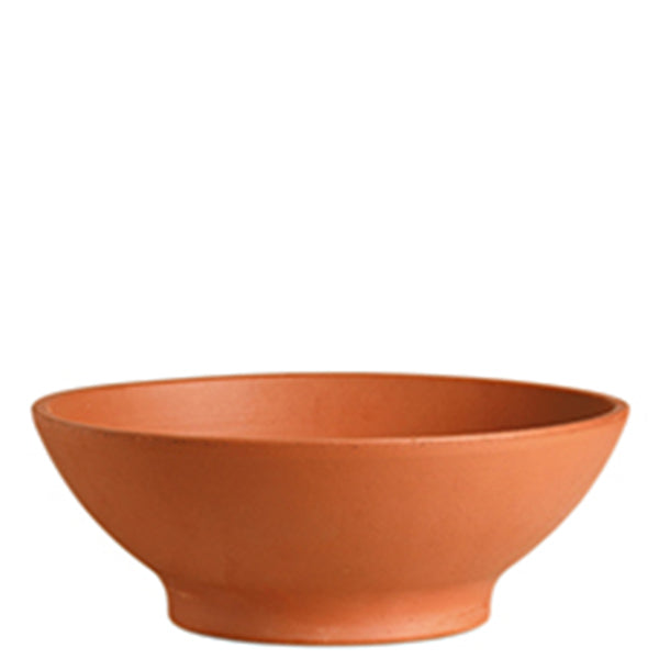 low bowl cm. 81 (31.9") full pallet