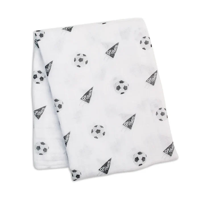 Soccer