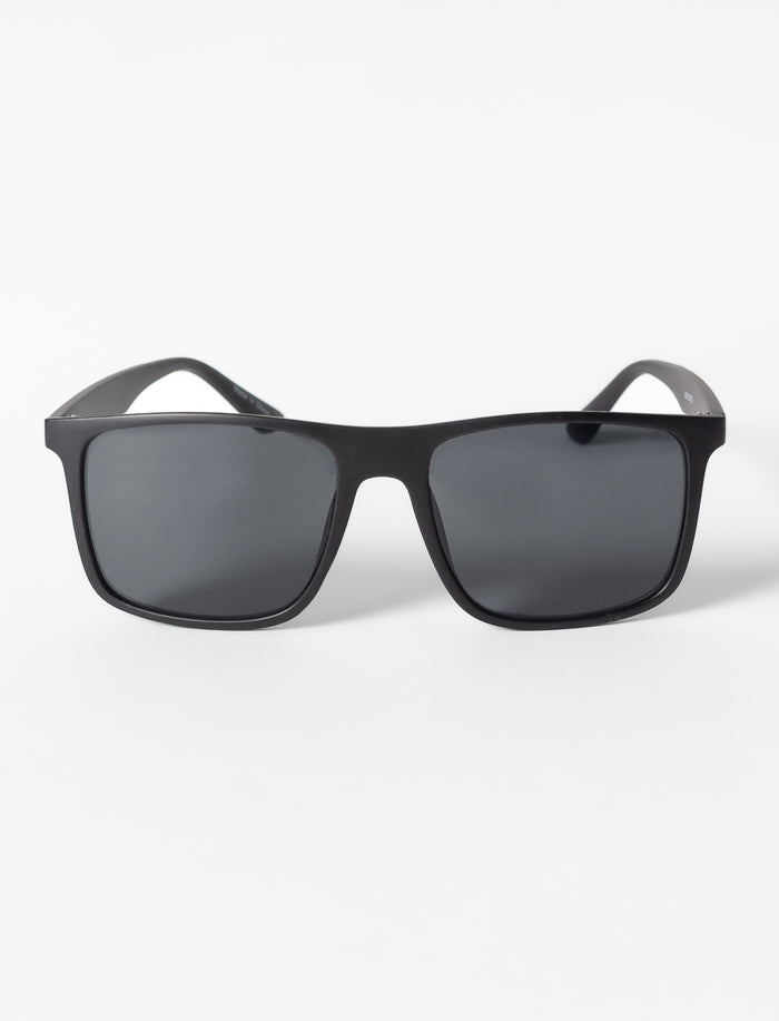 Lunette de soleil