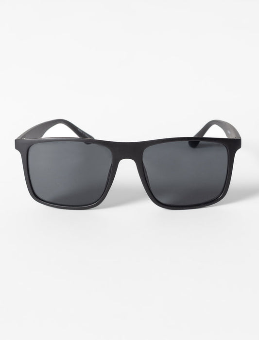 Lunette de soleil