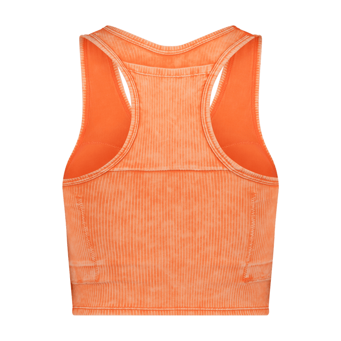 Lyra All Purpose Pocket Brami - Solid Collection - Macoma Boutique555 Presales