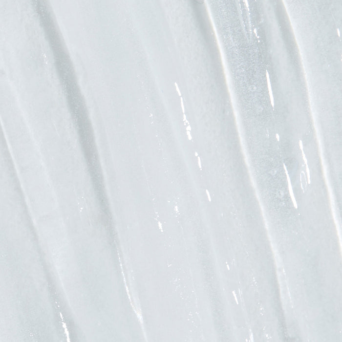 Magic Extender Gel - Clear