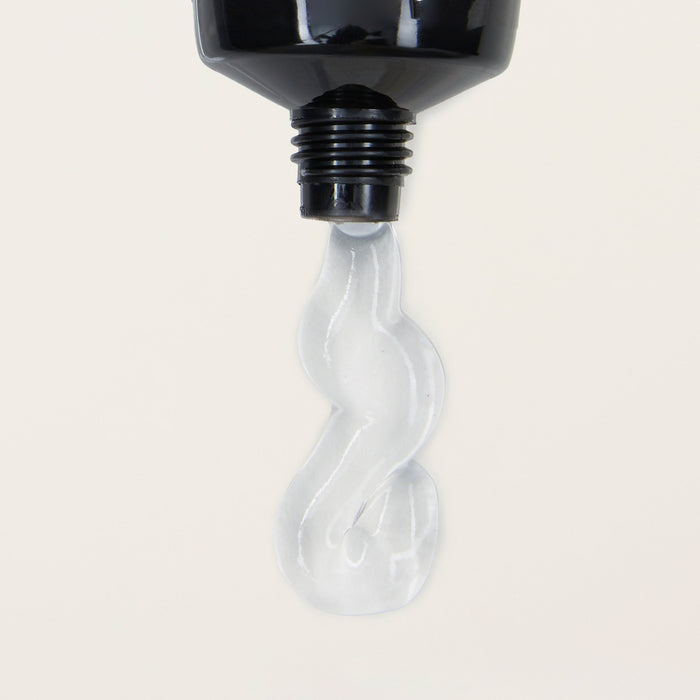 Magic Extender Gel - Clear