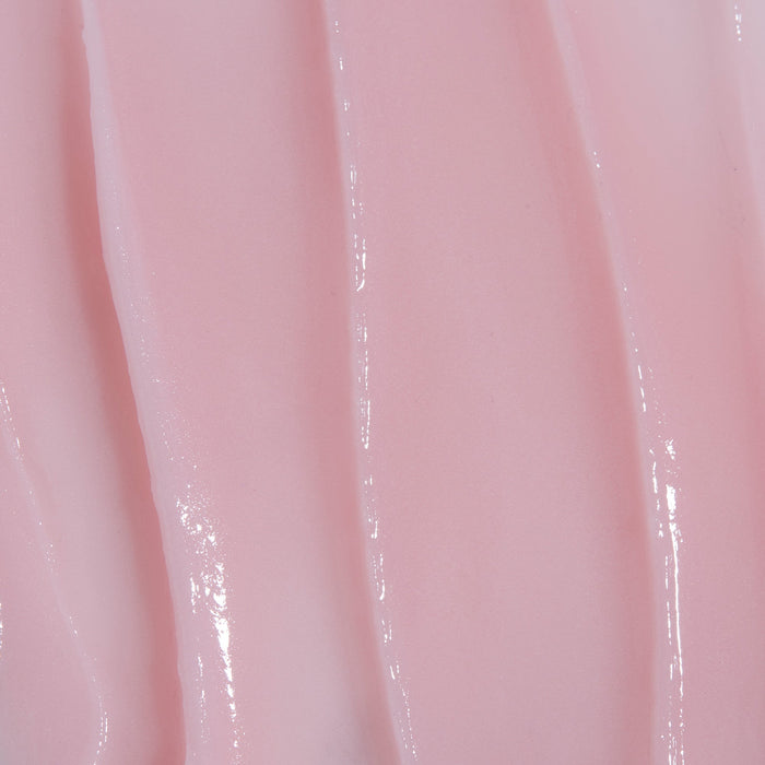 Magic Extender Gel - Perfect Pink