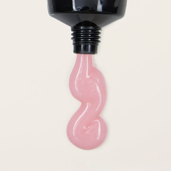 Magic Extender Gel - Perfect Pink