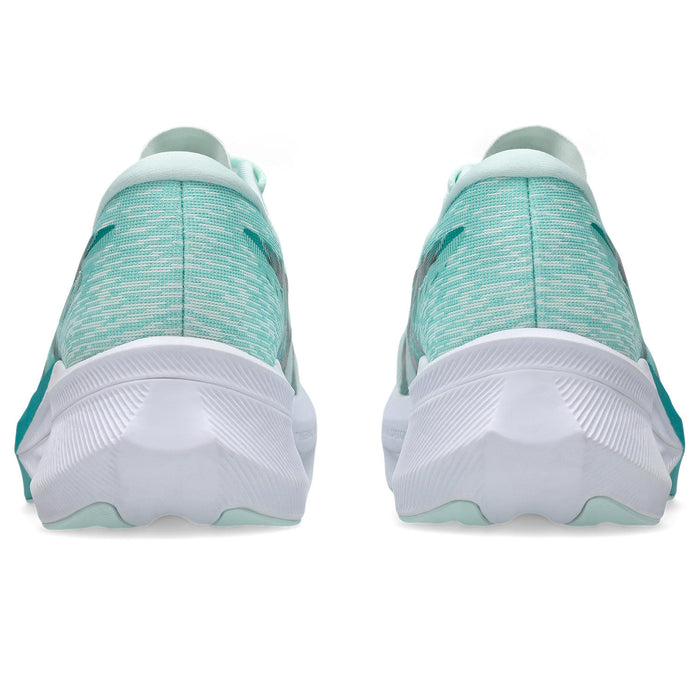 Asics Magic Speed 4 Men's -Soothing Sea/Black