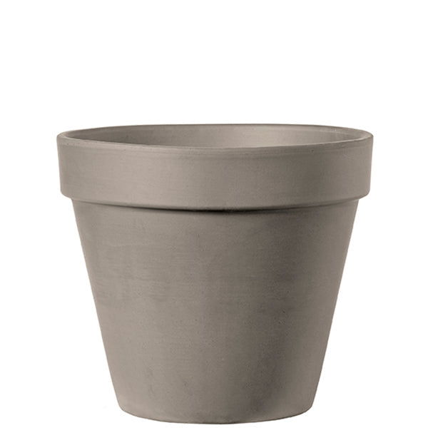 Magno Pot cm. 60 (23.6") Grafite