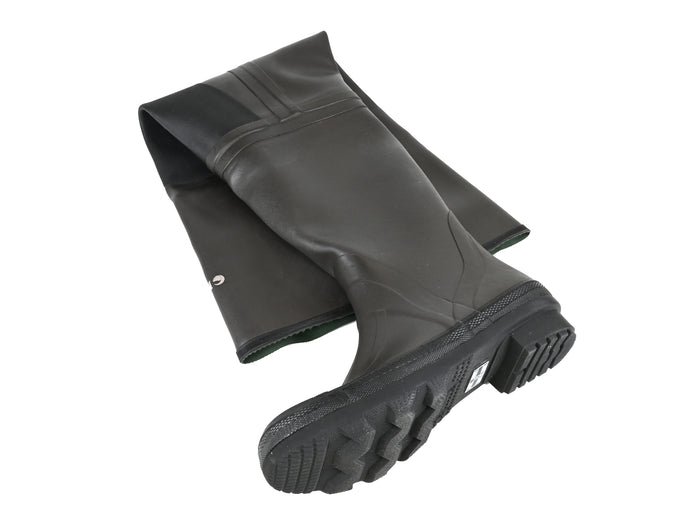 Mainlander Explorer Thigh Waders
