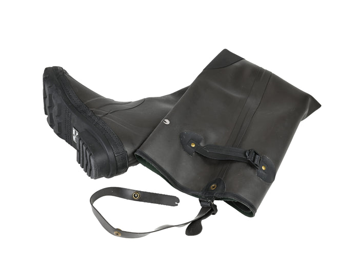 Mainlander Explorer Thigh Waders