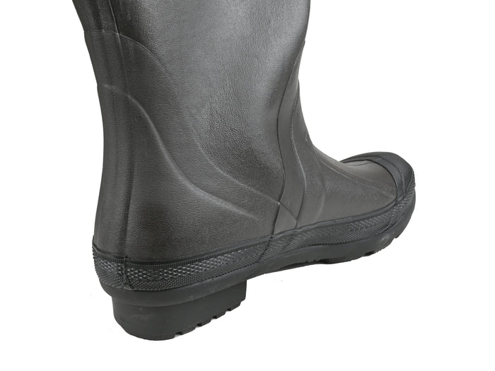 Mainlander Explorer Thigh Waders