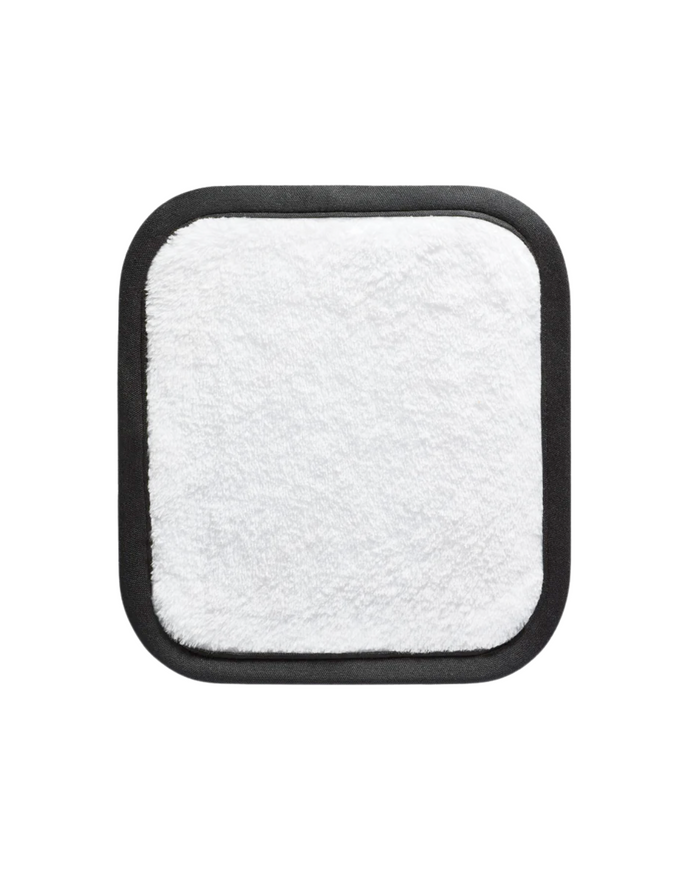 Trish McEvoy Makeup Eraser cloth