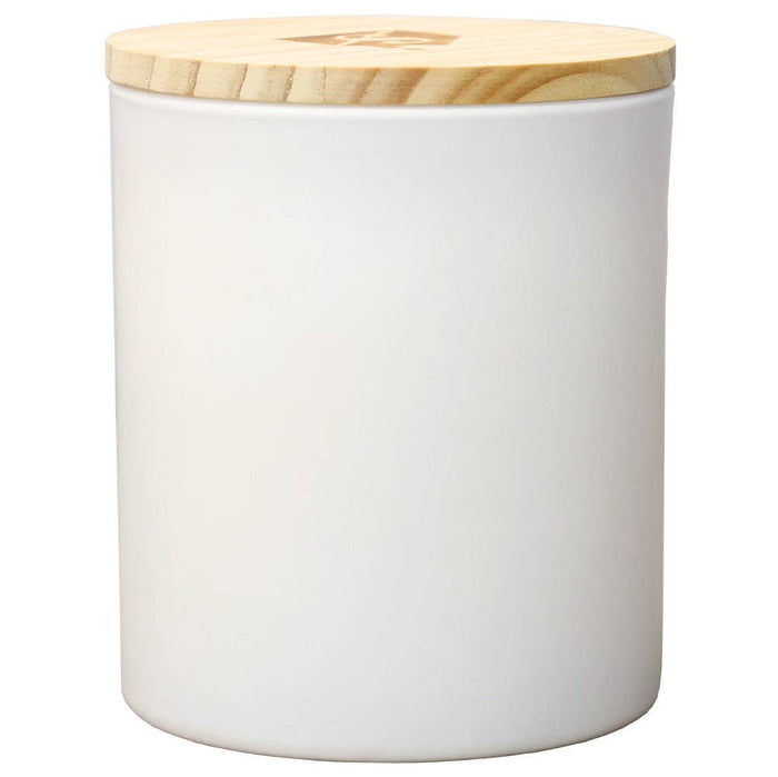 Making List Chicken - Winterberry Wishes - Candles