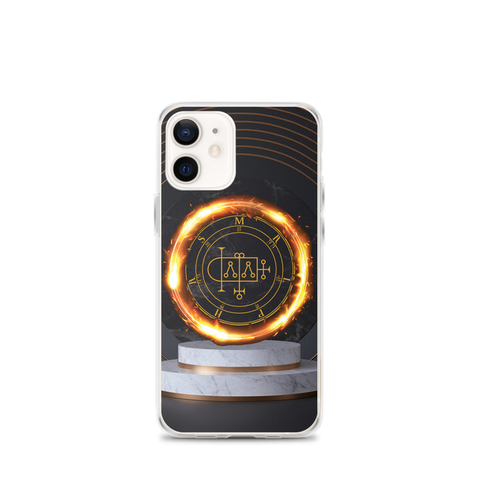 iPhone 12 mini