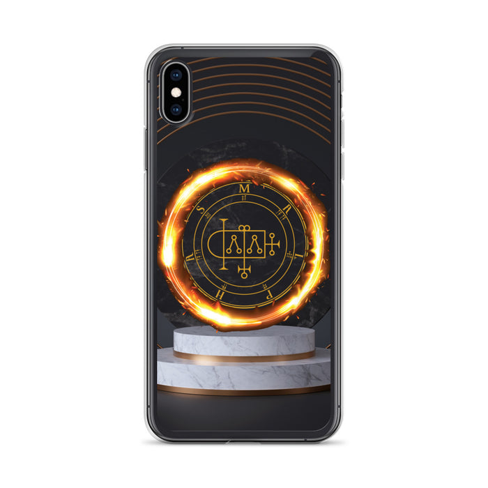 iPhone XS Max