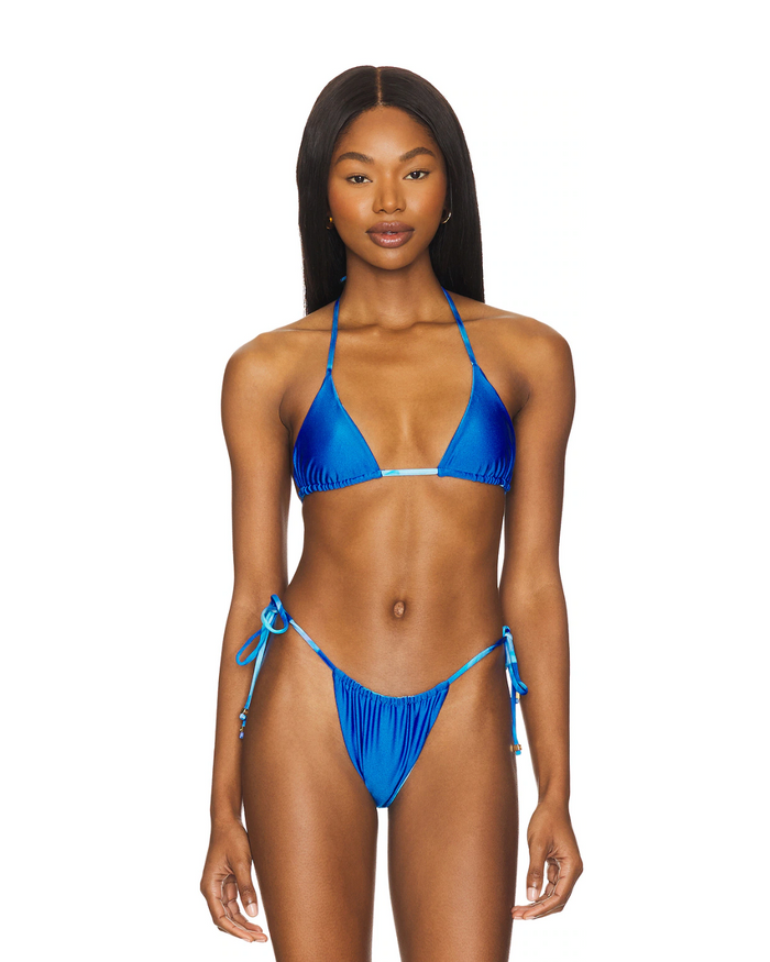 MARLEY TIDE REVERSIBLE BOTTOMS