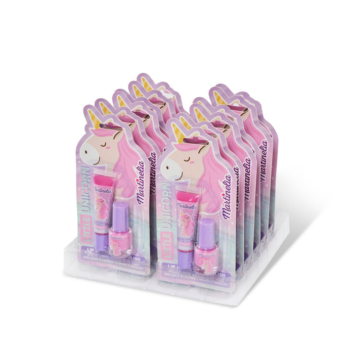 Martinelia Little Unicorn Beauty Du